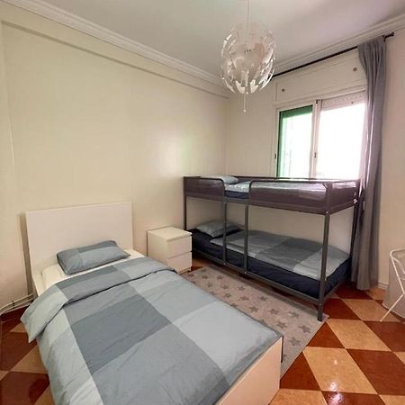 Ifrane Appartment Εξωτερικό φωτογραφία