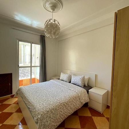 Ifrane Appartment Εξωτερικό φωτογραφία